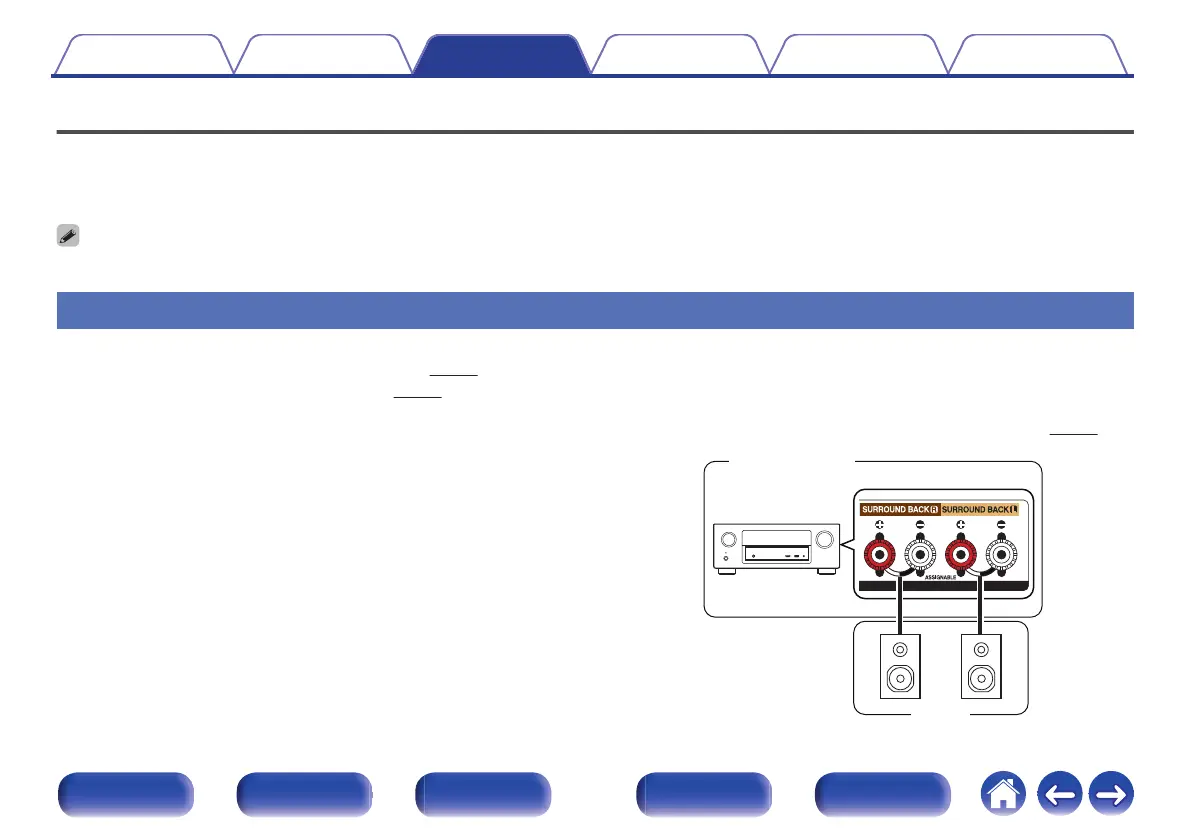 Page #131 background image