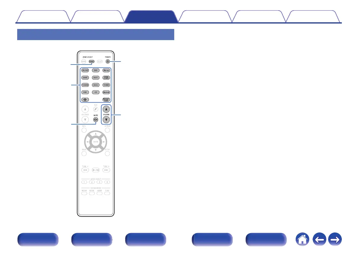 Page #133 background image