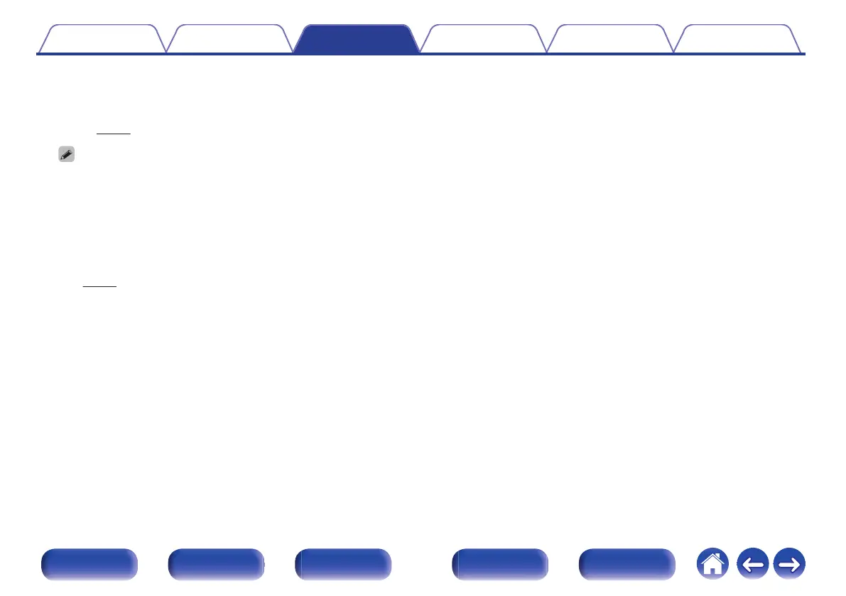 Page #134 background image