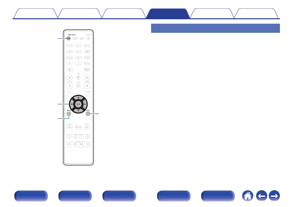 Page #139 background image