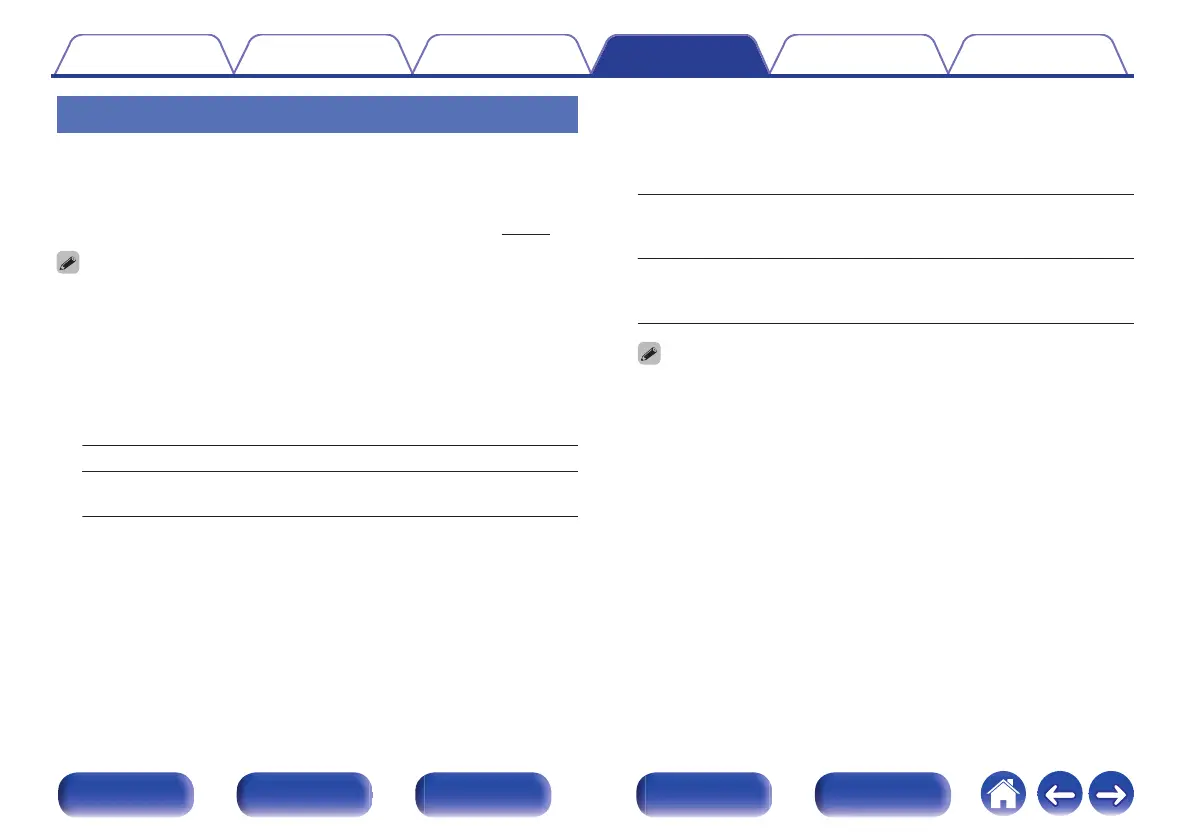Page #141 background image