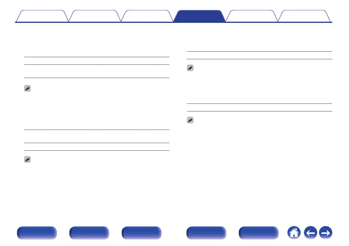 Page #143 background image