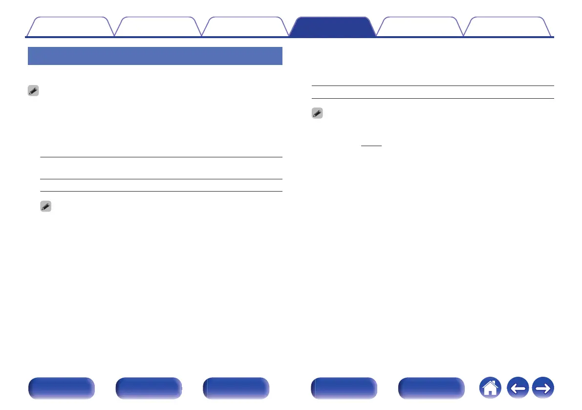 Page #146 background image