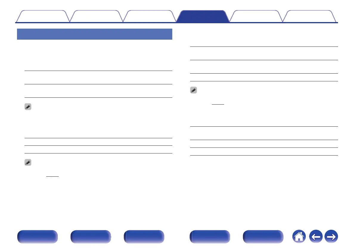 Page #147 background image