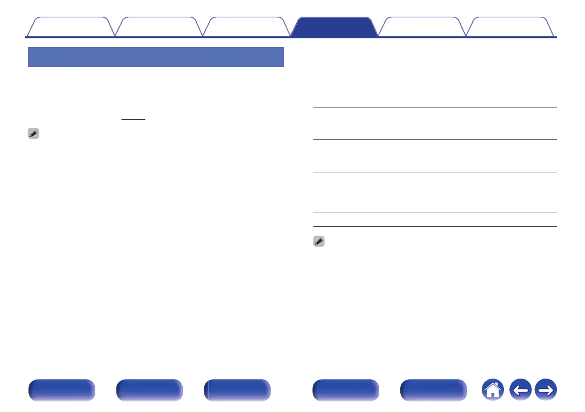 Page #148 background image