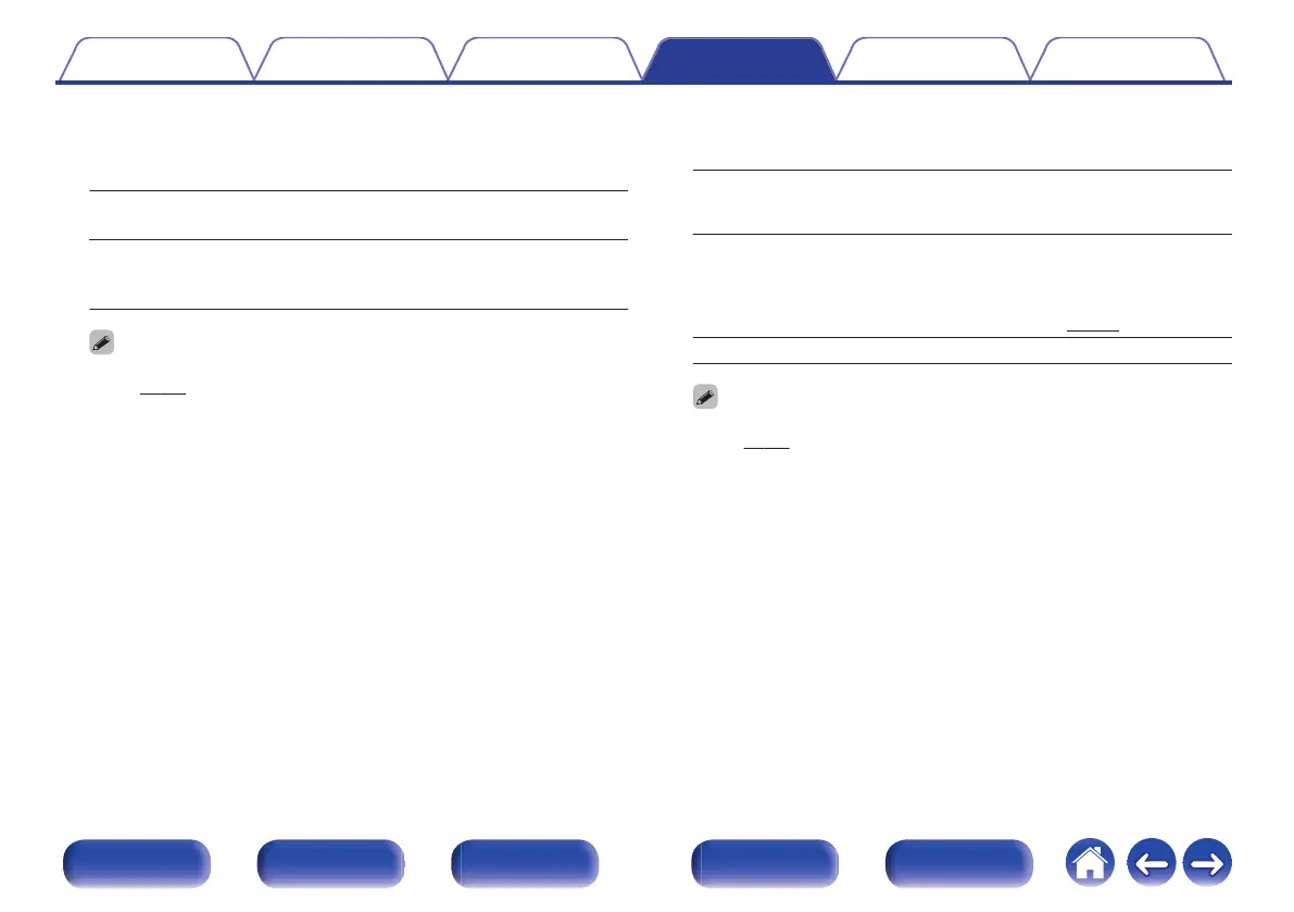 Page #157 background image