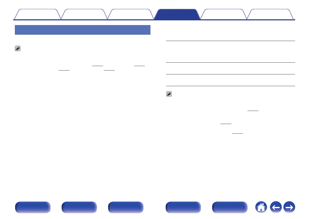 Page #159 background image