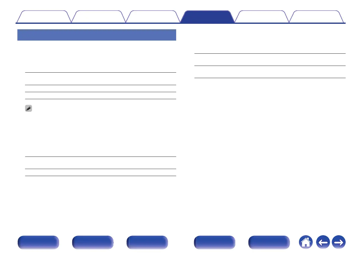 Page #162 background image
