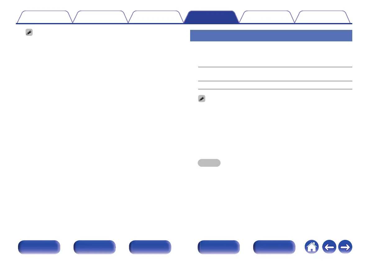Page #164 background image