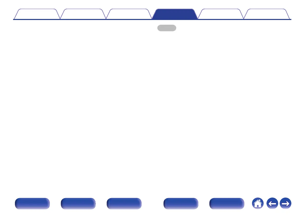 Page #170 background image