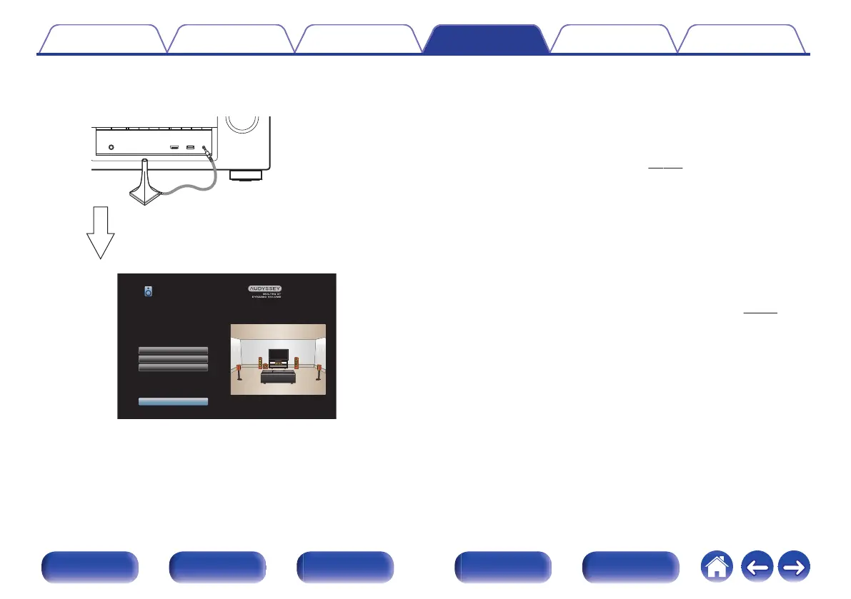 Page #172 background image