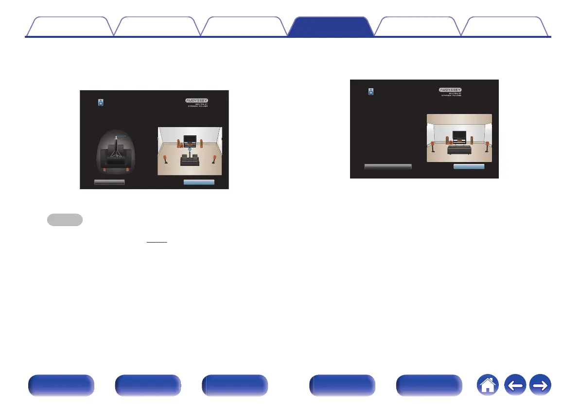 Page #173 background image