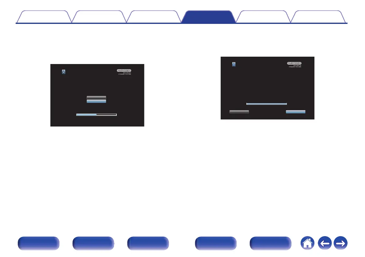Page #175 background image