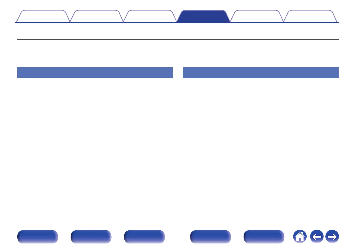Page #197 background image