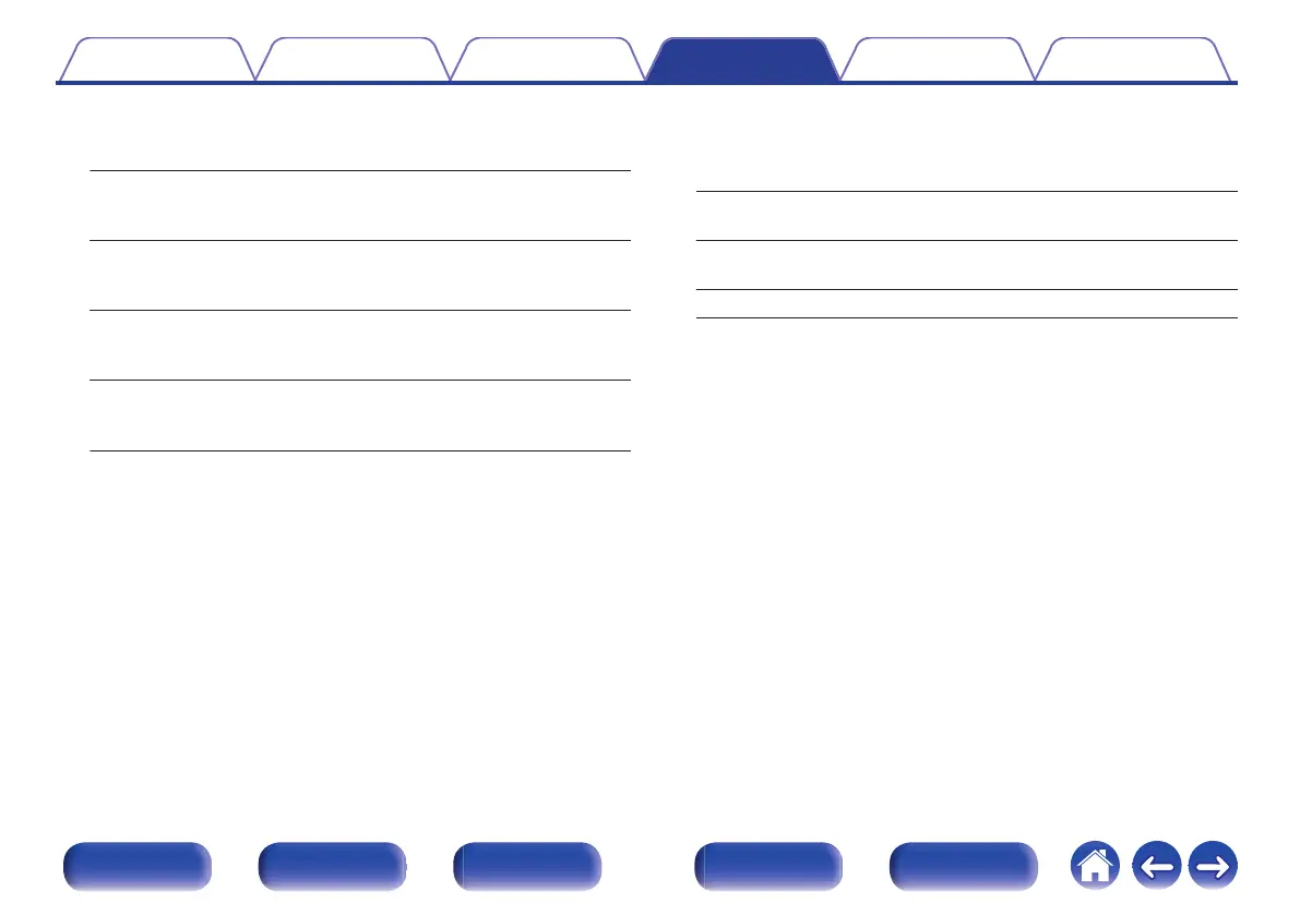Page #199 background image