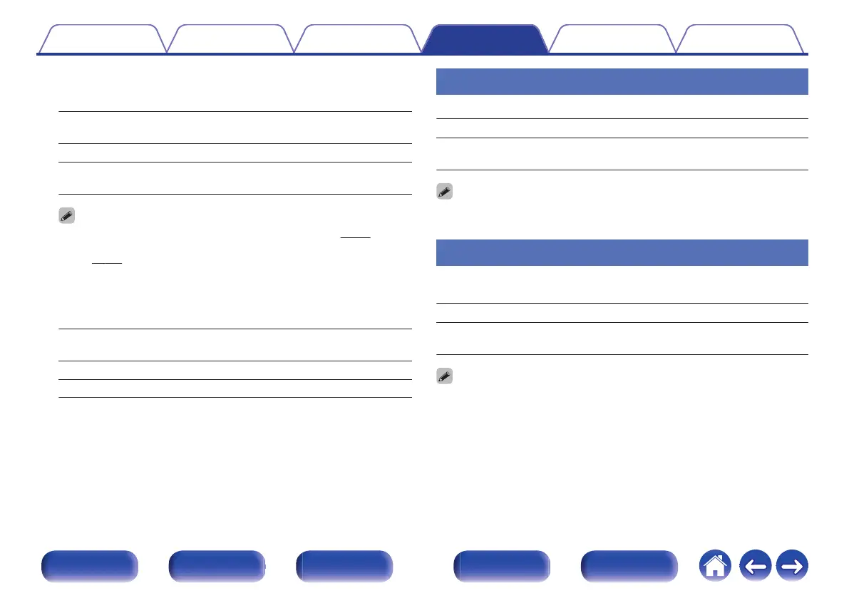 Page #202 background image