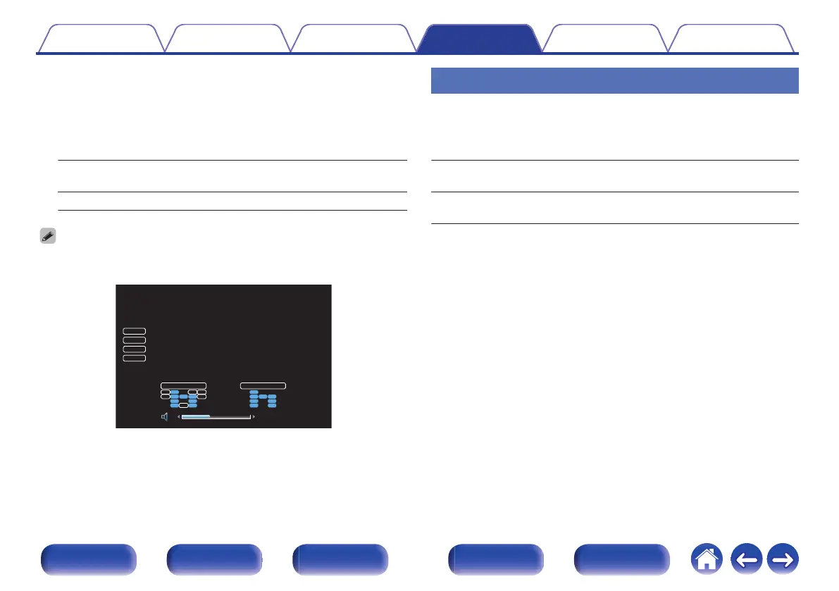 Page #208 background image