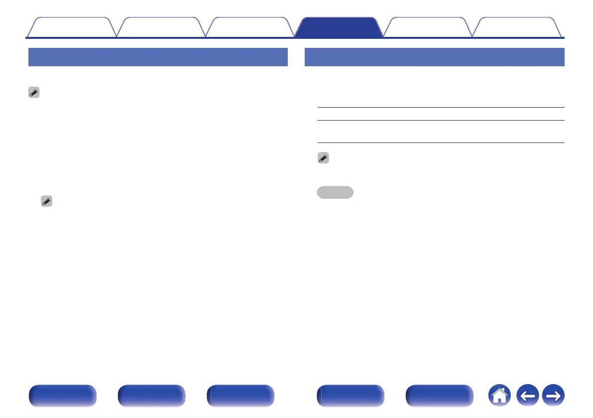 Page #209 background image