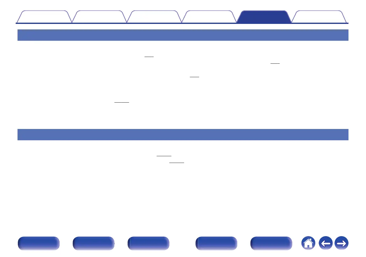 Page #216 background image