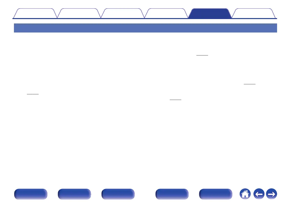 Page #222 background image