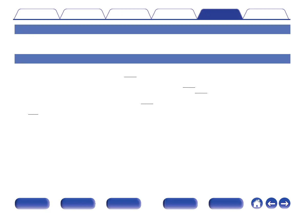 Page #228 background image
