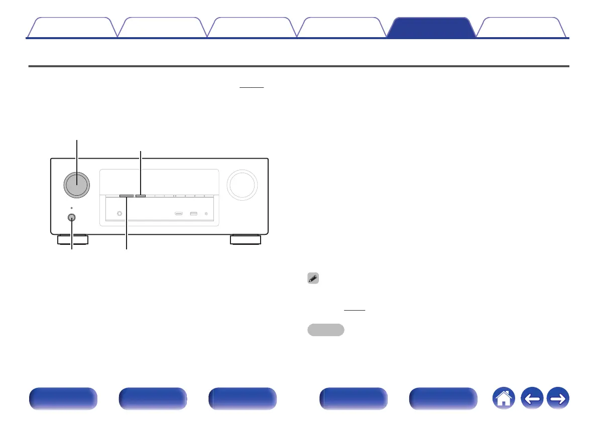 Page #232 background image