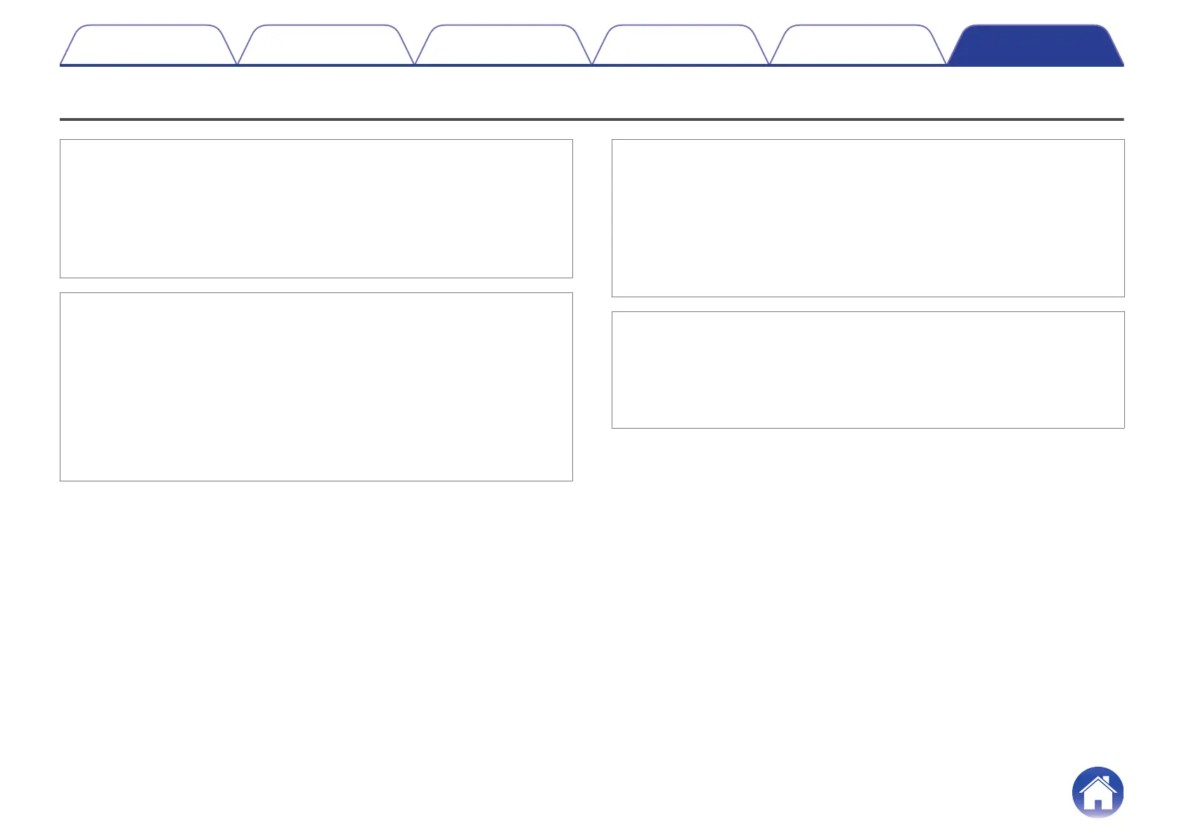 Page #40 background image