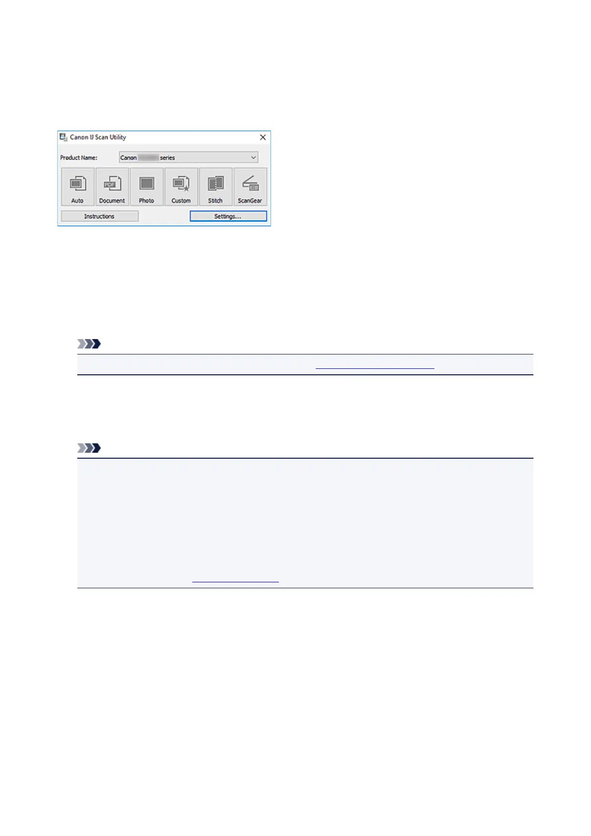 Page #273 background image