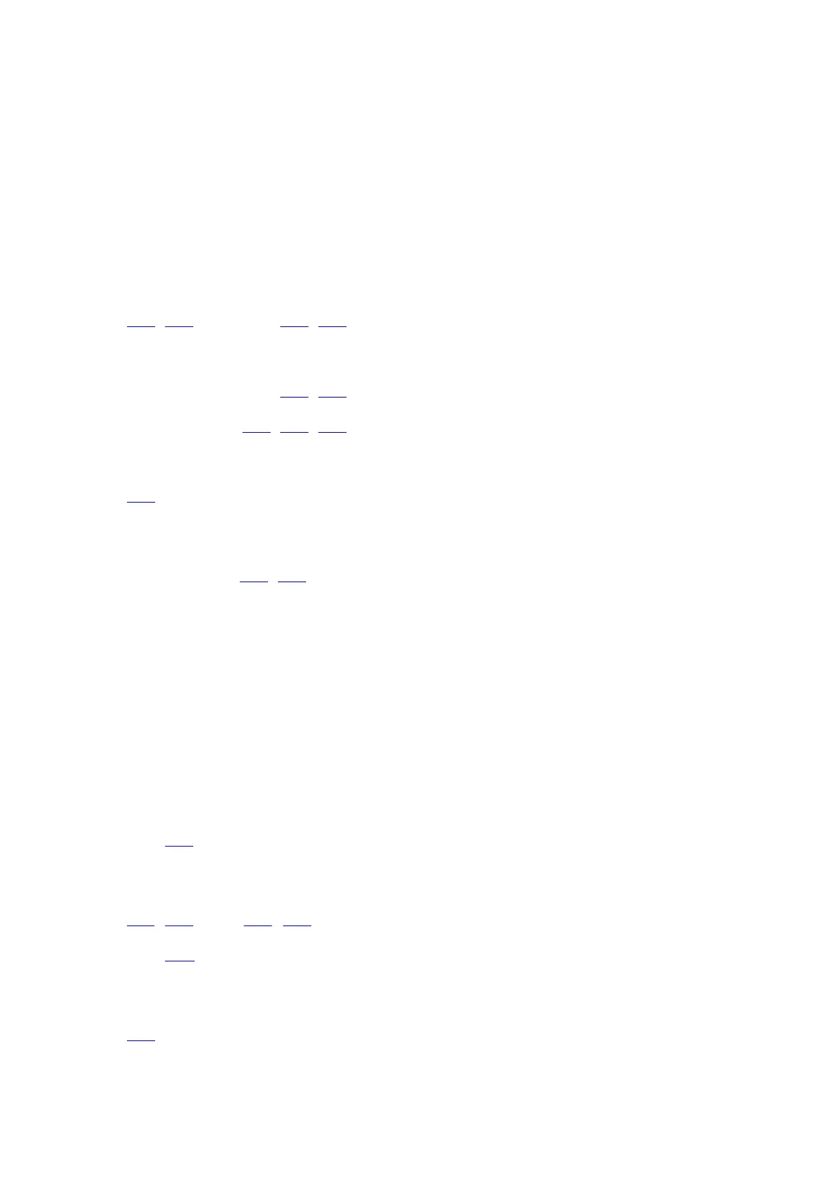 Page #412 background image