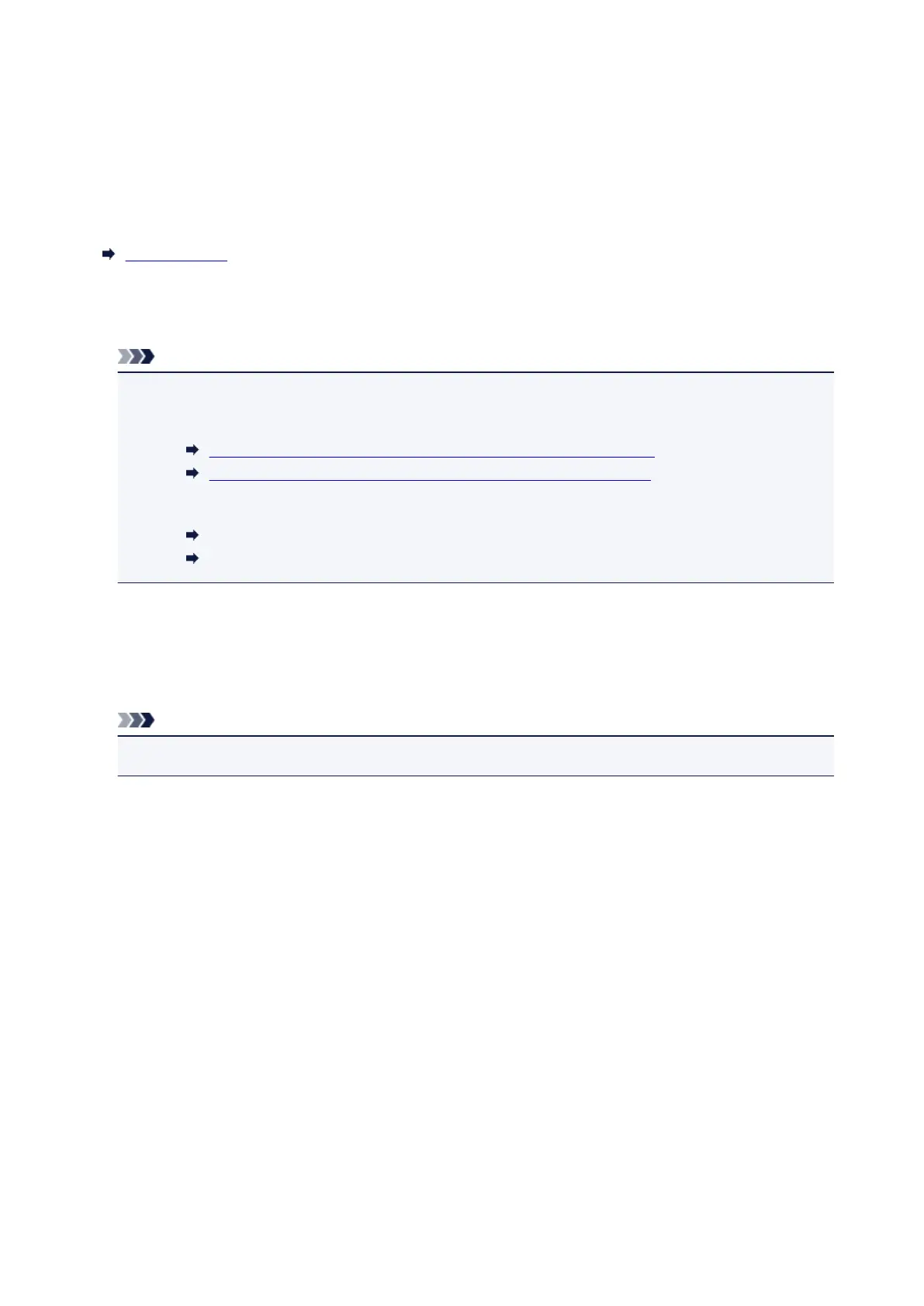 Page #144 background image