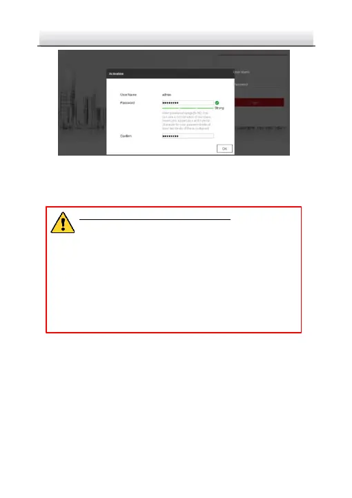 Page #32 background image