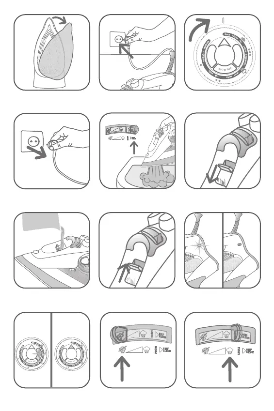Page #4 background image
