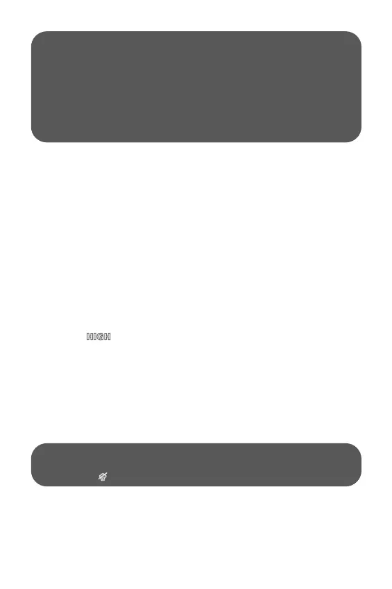 Page #65 background image