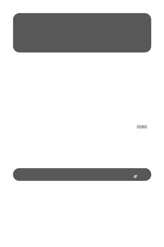 Page #74 background image