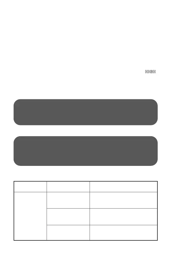 Page #78 background image