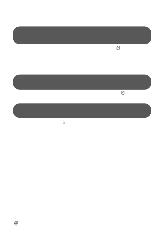 Page #84 background image