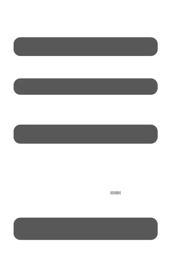 Page #85 background image
