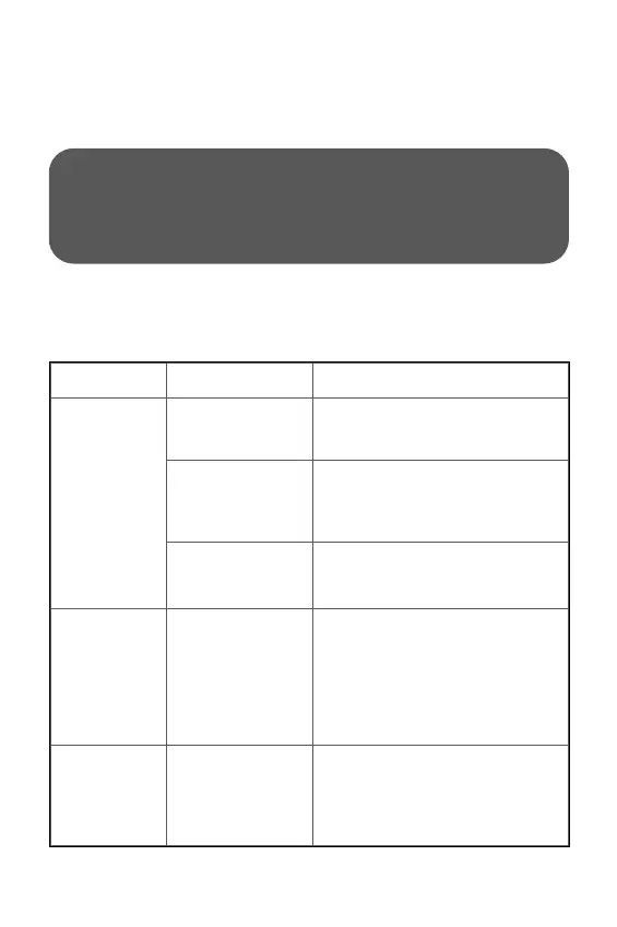 Page #86 background image