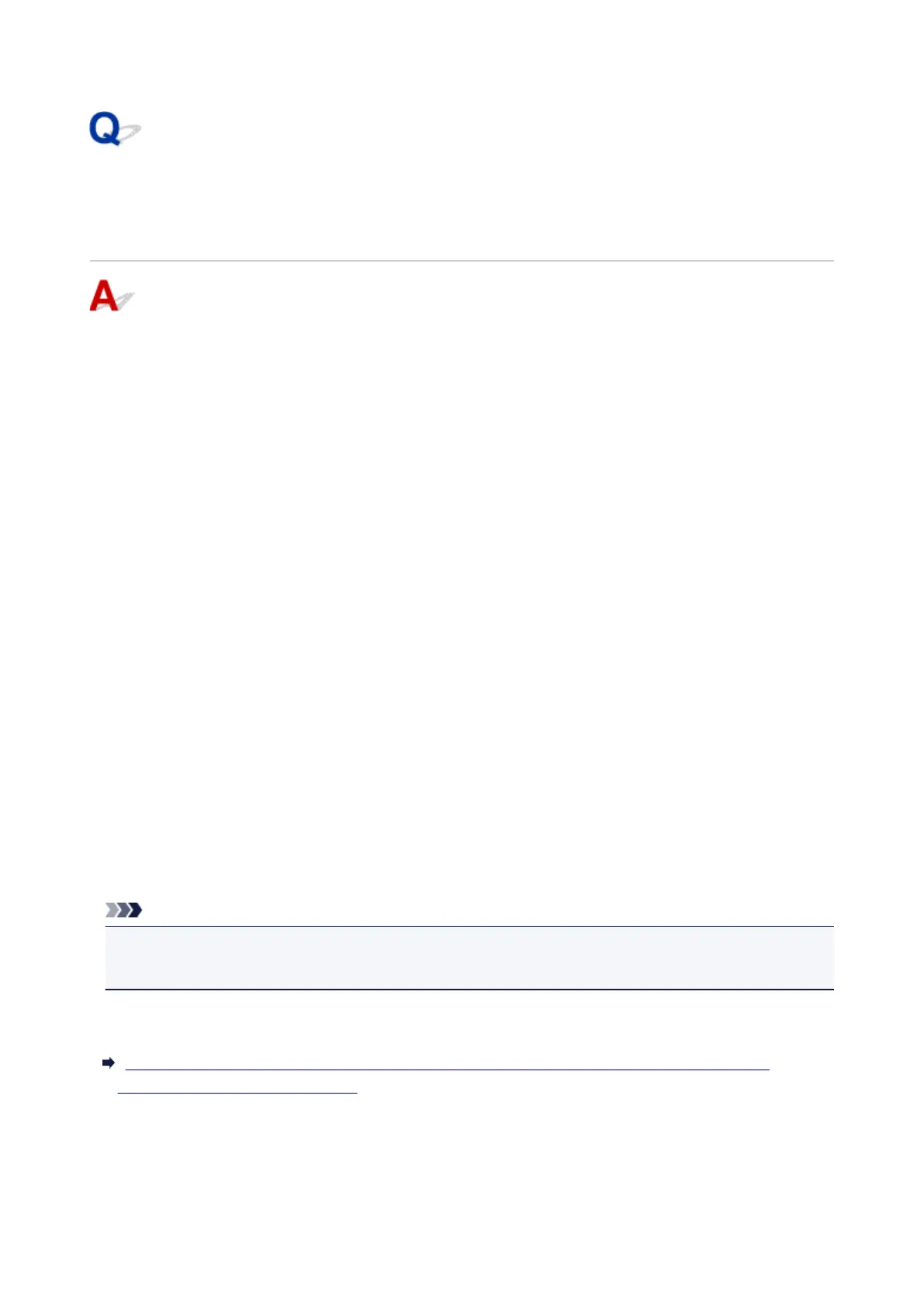 Page #307 background image