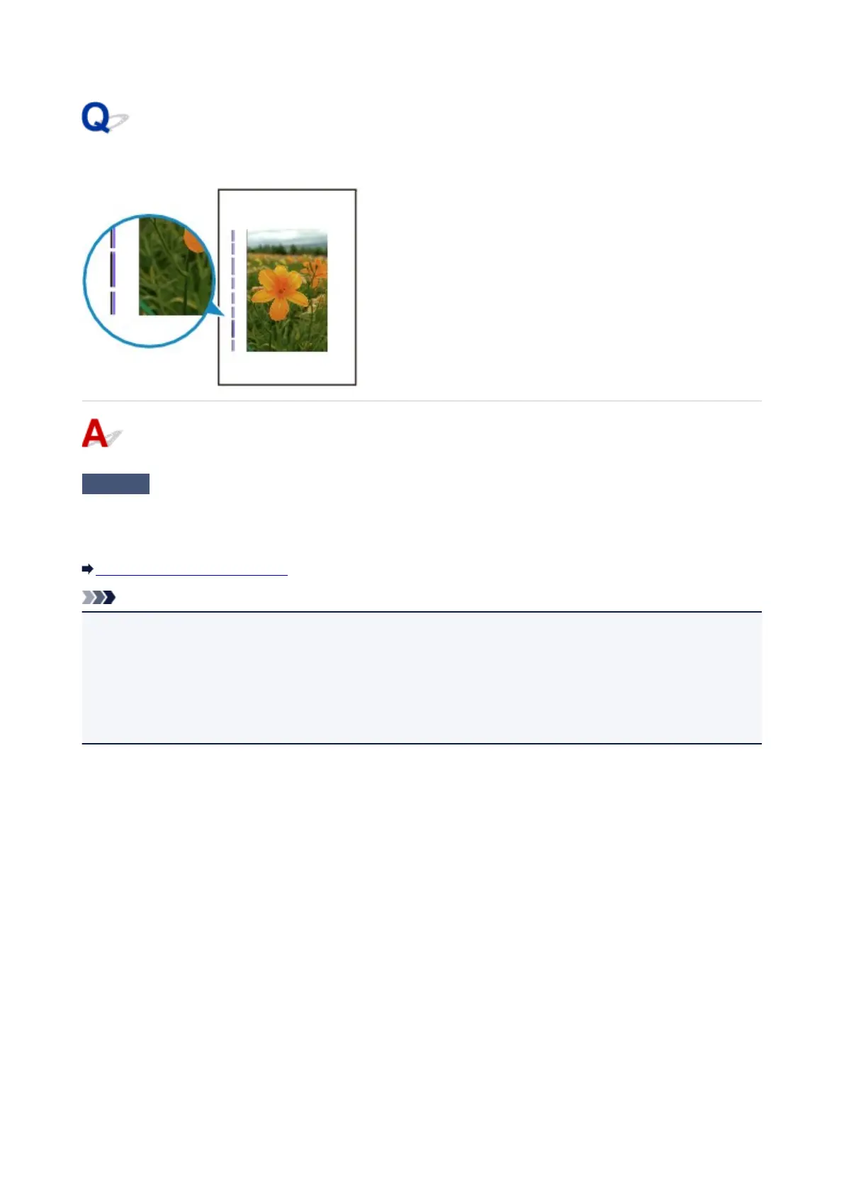 Page #343 background image