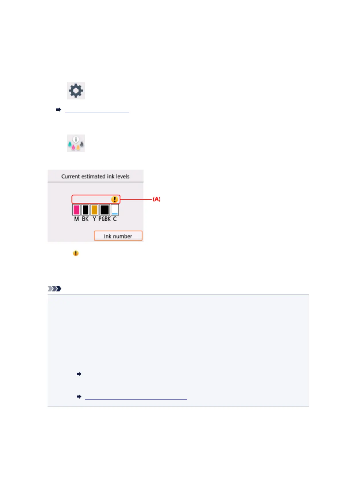 Page #65 background image