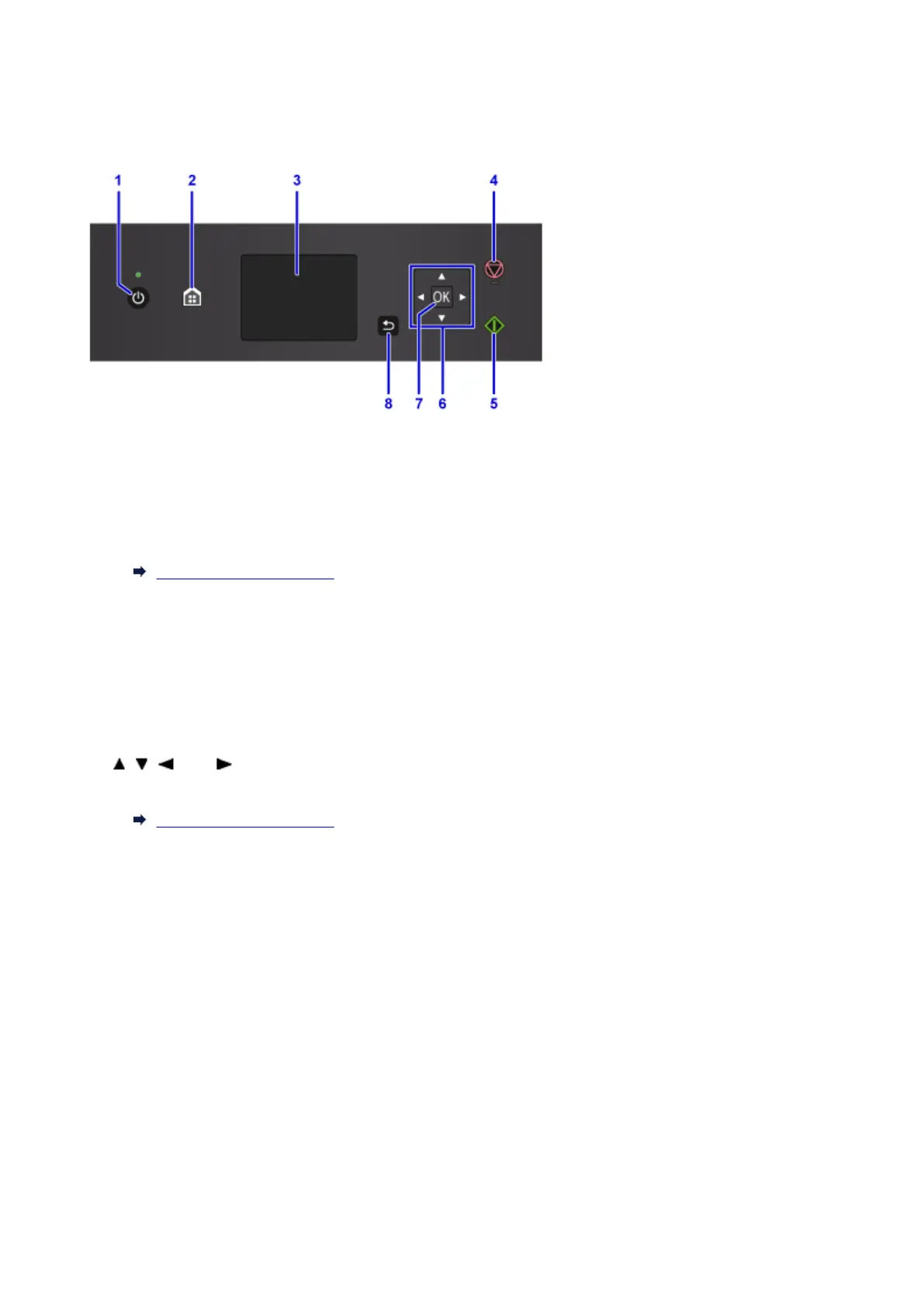 Page #113 background image