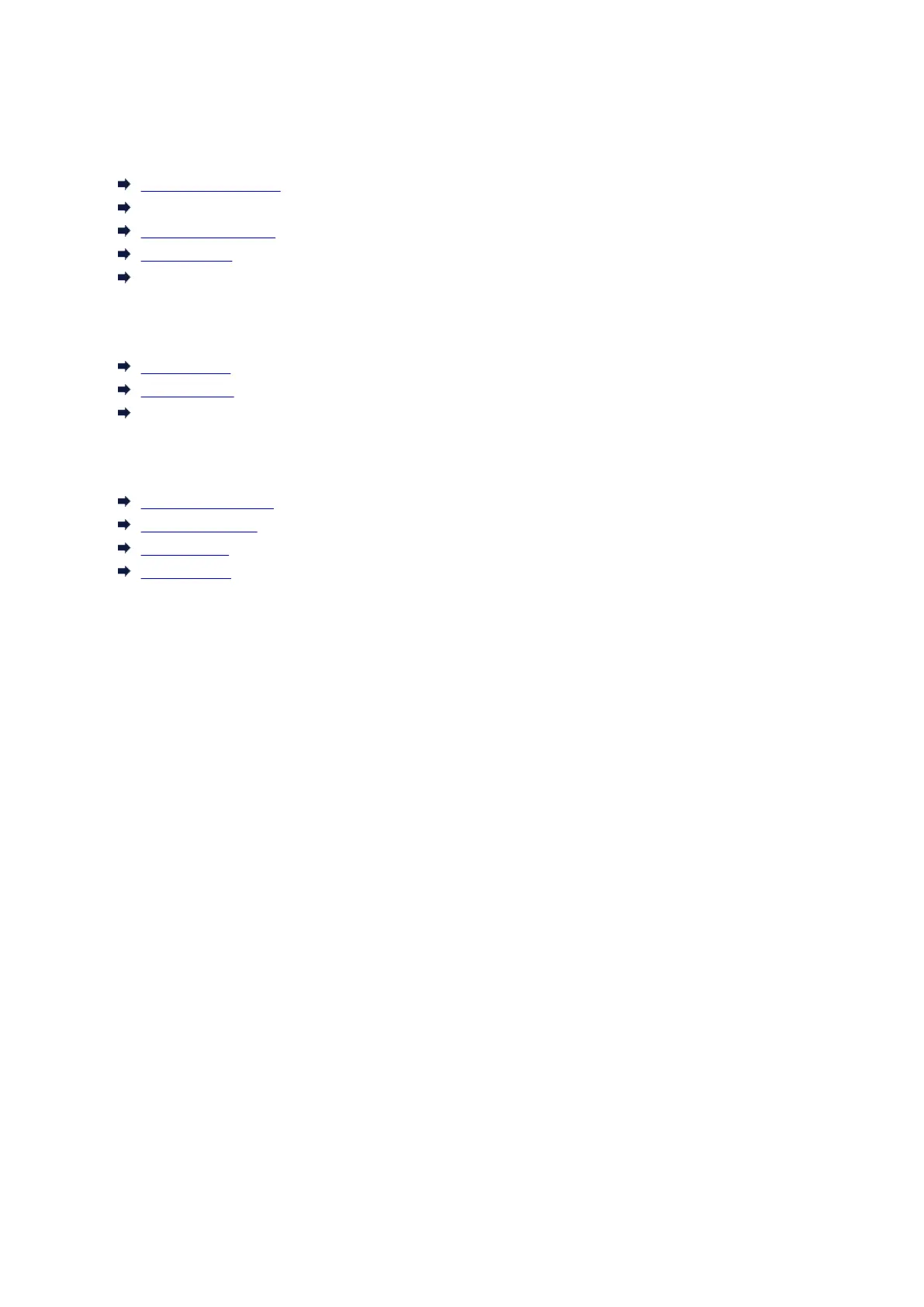 Page #132 background image