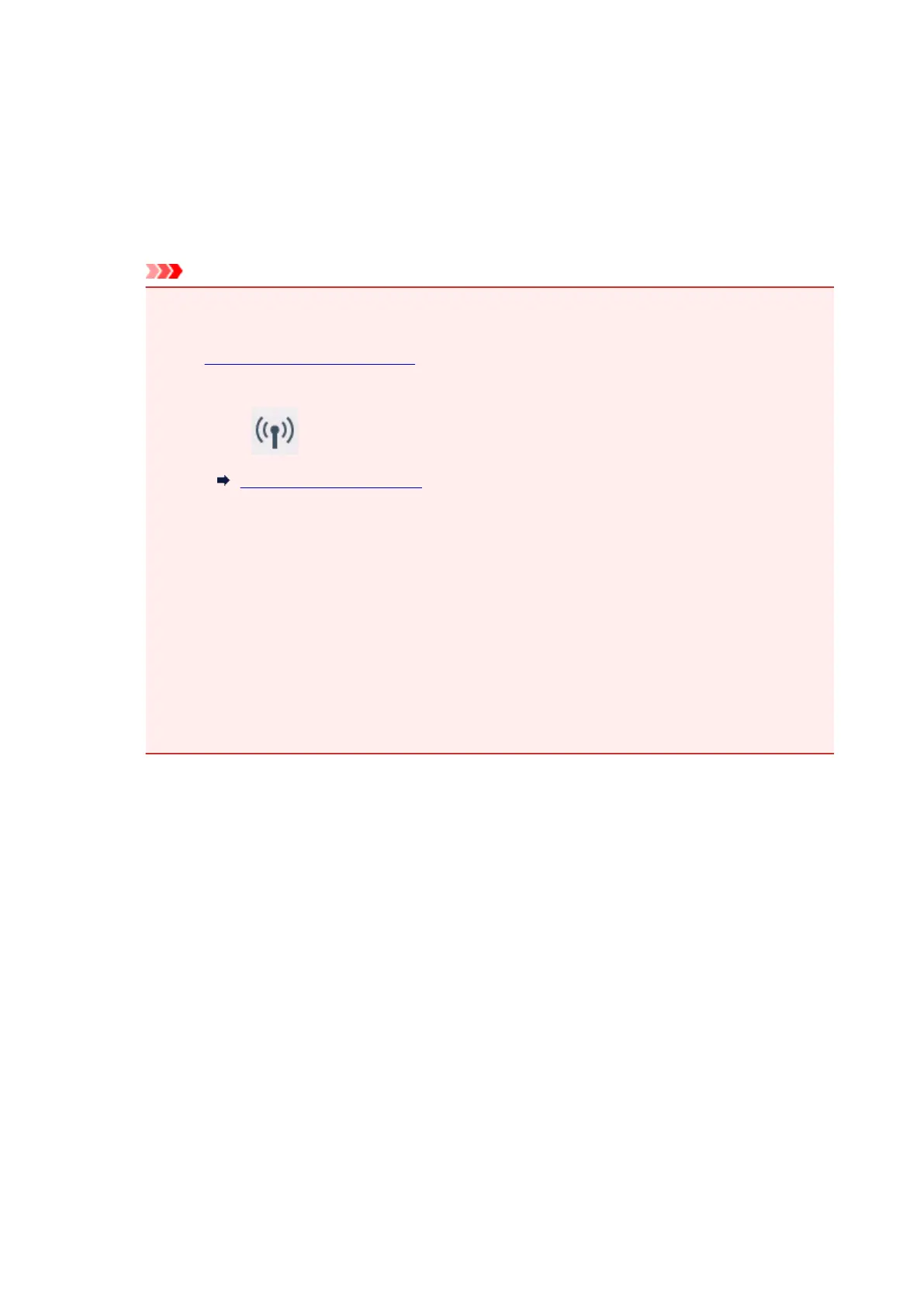 Page #157 background image