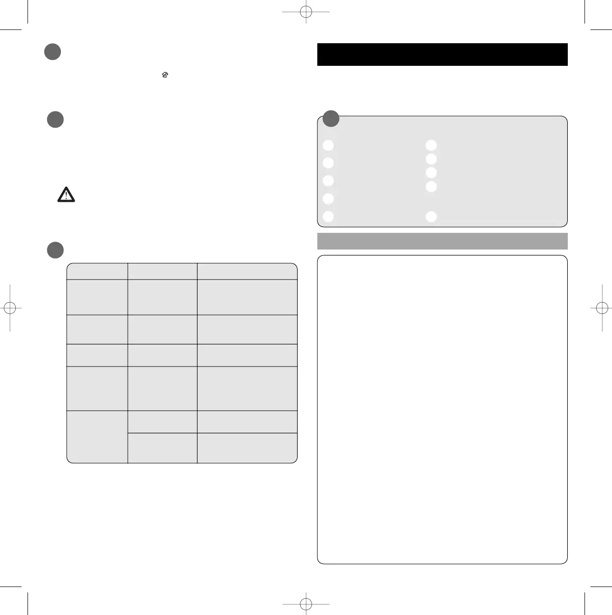 Page #23 background image