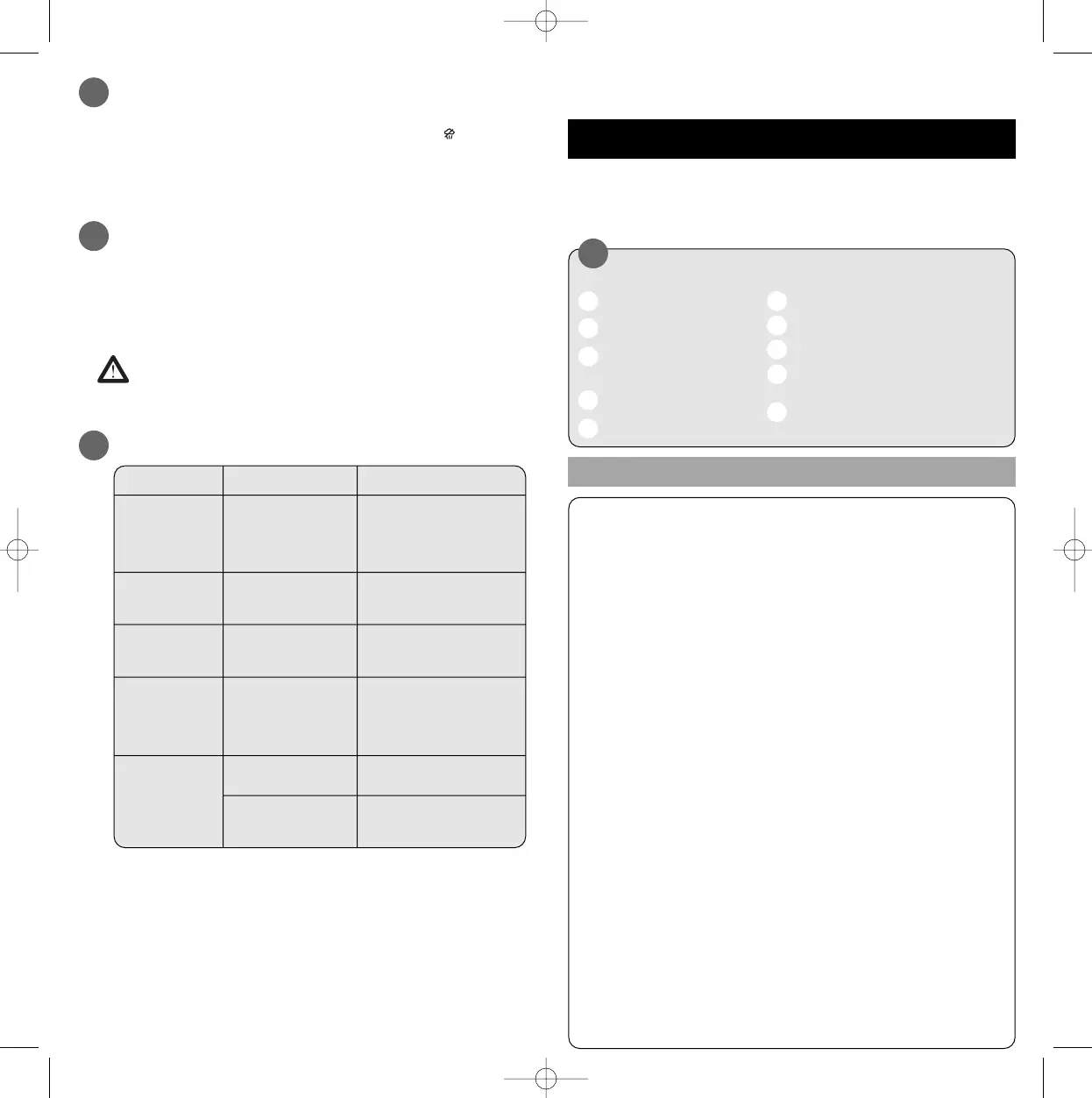 Page #27 background image