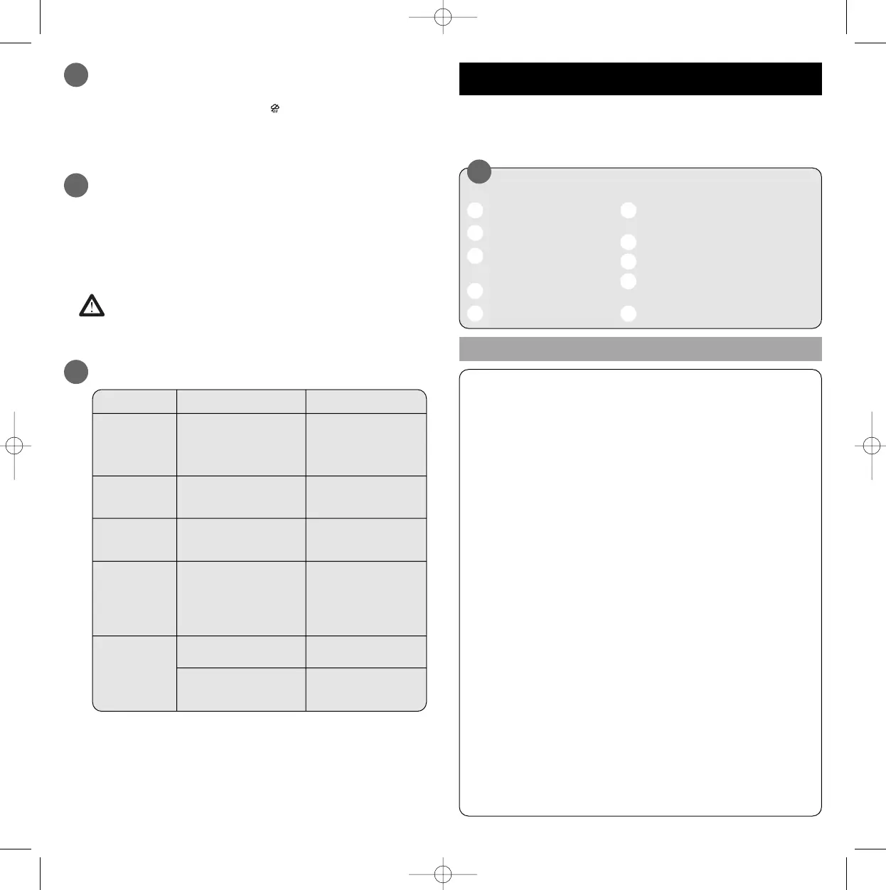 Page #29 background image