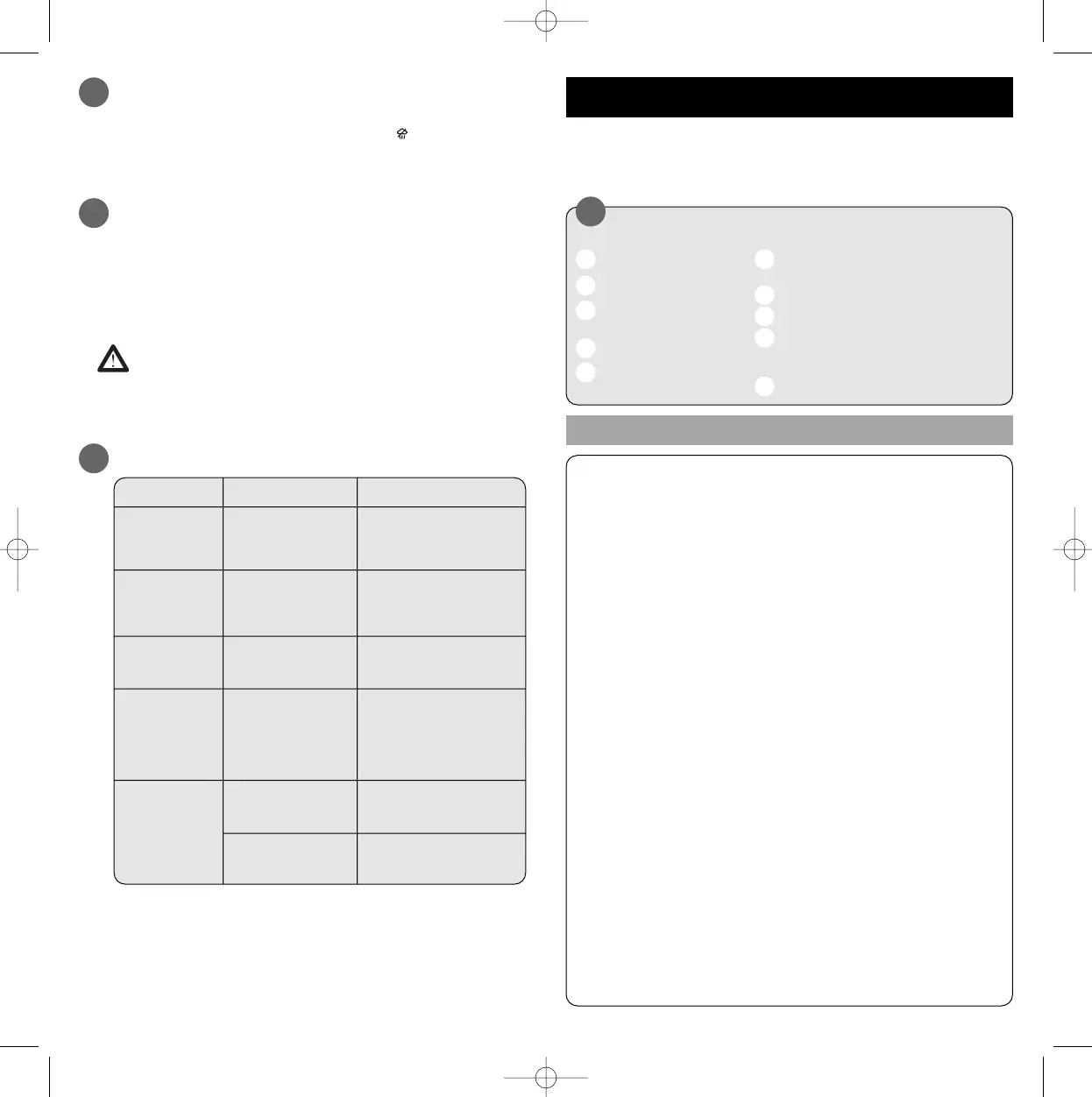 Page #31 background image