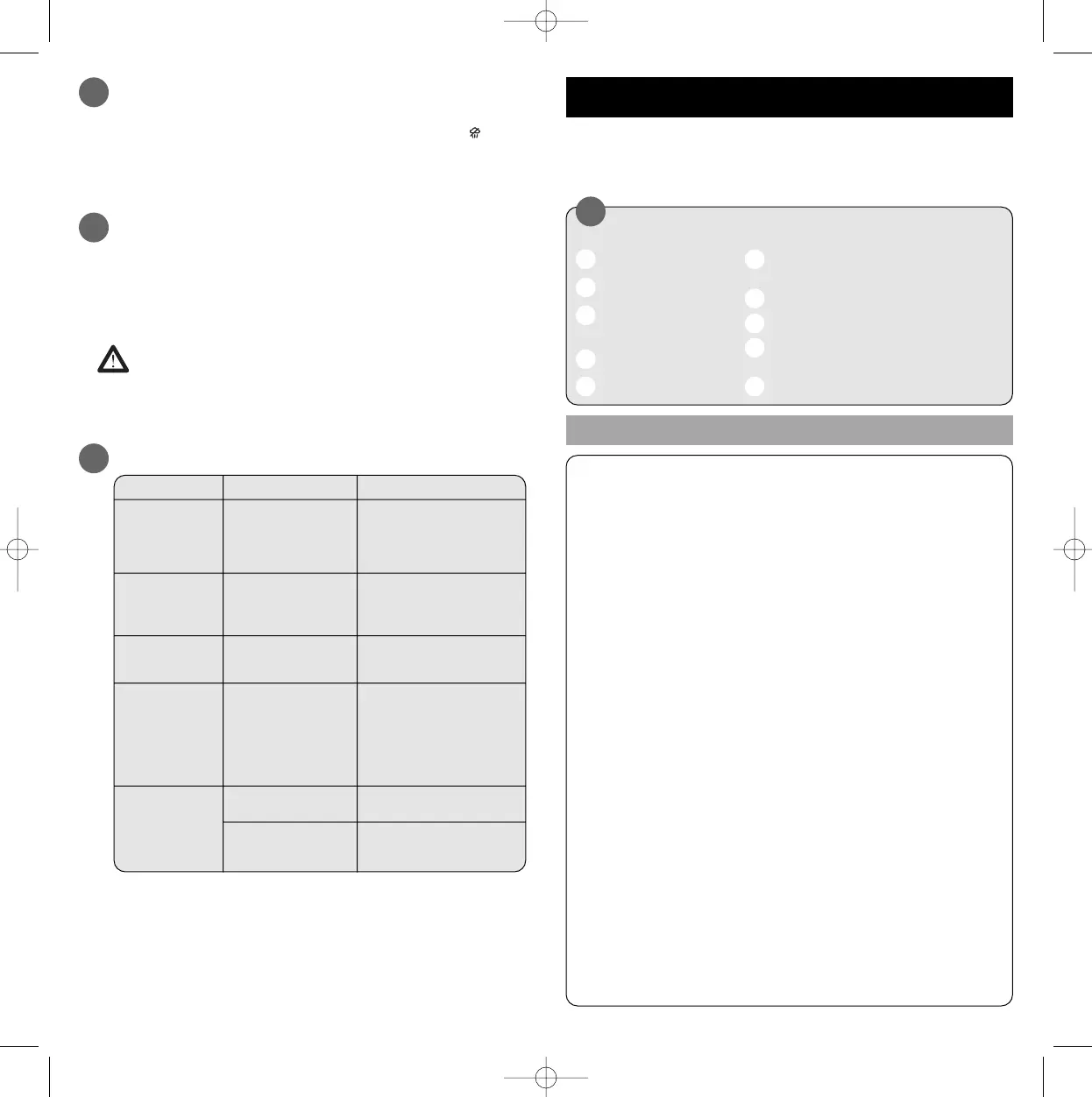 Page #33 background image