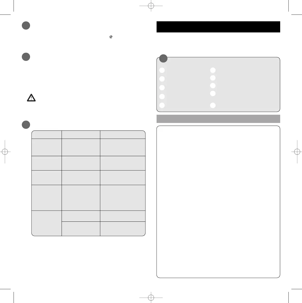 Page #39 background image